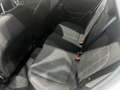 Ford Fiesta Business Class 1.0i 100 pk Blanc - thumbnail 6