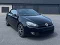 Volkswagen Golf Cabriolet Golf Cabriolet 2.0 CR TDi BMT - thumbnail 9