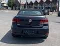 Volkswagen Golf Cabriolet Golf Cabriolet 2.0 CR TDi BMT - thumbnail 5