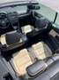 Volkswagen Golf Cabriolet Golf Cabriolet 2.0 CR TDi BMT - thumbnail 8