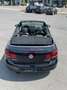 Volkswagen Golf Cabriolet Golf Cabriolet 2.0 CR TDi BMT - thumbnail 6
