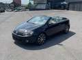 Volkswagen Golf Cabriolet Golf Cabriolet 2.0 CR TDi BMT - thumbnail 4