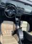 Volkswagen Golf Cabriolet Golf Cabriolet 2.0 CR TDi BMT - thumbnail 7