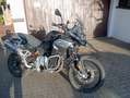 BMW F 850 GS Adventure Triple Black alle Pakete Negro - thumbnail 4