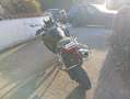 BMW F 850 GS Adventure Triple Black alle Pakete Negro - thumbnail 6