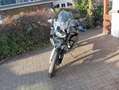 BMW F 850 GS Adventure Triple Black alle Pakete Negro - thumbnail 3