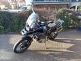 BMW F 850 GS Adventure Triple Black alle Pakete Negro - thumbnail 1