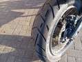 BMW F 850 GS Adventure Triple Black alle Pakete Negro - thumbnail 7