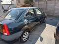 Dacia Logan Logan 1.6 Lauréate Groen - thumbnail 6