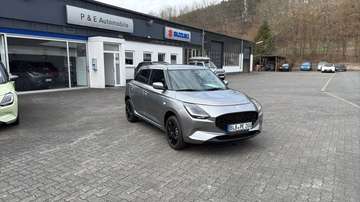 1,2 Comfort 4x4 Hybrid *5 Jahre Garantie*