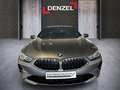BMW 840 i xDrive Gran Coupé G16 B58 Blau - thumbnail 13