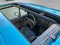 Volkswagen Golf GTI Golf 3p 1.8 16v Gti Plus - thumbnail 15