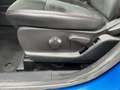 Ford EcoSport 1.0 EcoBoost ST-Line mooie complete uitvoering Bleu - thumbnail 26