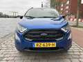 Ford EcoSport 1.0 EcoBoost ST-Line mooie complete uitvoering Bleu - thumbnail 35