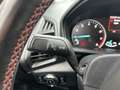 Ford EcoSport 1.0 EcoBoost ST-Line mooie complete uitvoering Bleu - thumbnail 20