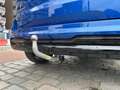 Ford EcoSport 1.0 EcoBoost ST-Line mooie complete uitvoering Bleu - thumbnail 50