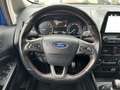 Ford EcoSport 1.0 EcoBoost ST-Line mooie complete uitvoering Bleu - thumbnail 22