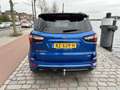 Ford EcoSport 1.0 EcoBoost ST-Line mooie complete uitvoering Bleu - thumbnail 36