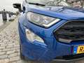 Ford EcoSport 1.0 EcoBoost ST-Line mooie complete uitvoering Bleu - thumbnail 42
