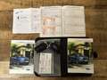 Ford EcoSport 1.0 EcoBoost ST-Line mooie complete uitvoering Bleu - thumbnail 7