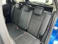 Ford EcoSport 1.0 EcoBoost ST-Line mooie complete uitvoering Bleu - thumbnail 29