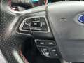 Ford EcoSport 1.0 EcoBoost ST-Line mooie complete uitvoering Bleu - thumbnail 21