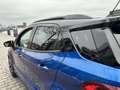 Ford EcoSport 1.0 EcoBoost ST-Line mooie complete uitvoering Bleu - thumbnail 44