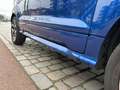 Ford EcoSport 1.0 EcoBoost ST-Line mooie complete uitvoering Bleu - thumbnail 47