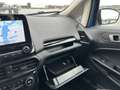 Ford EcoSport 1.0 EcoBoost ST-Line mooie complete uitvoering Bleu - thumbnail 12