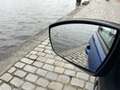Ford EcoSport 1.0 EcoBoost ST-Line mooie complete uitvoering Bleu - thumbnail 34