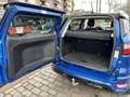 Ford EcoSport 1.0 EcoBoost ST-Line mooie complete uitvoering Bleu - thumbnail 38
