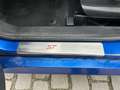 Ford EcoSport 1.0 EcoBoost ST-Line mooie complete uitvoering Bleu - thumbnail 25