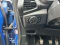 Ford EcoSport 1.0 EcoBoost ST-Line mooie complete uitvoering Bleu - thumbnail 19