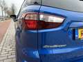 Ford EcoSport 1.0 EcoBoost ST-Line mooie complete uitvoering Bleu - thumbnail 43