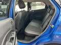Ford EcoSport 1.0 EcoBoost ST-Line mooie complete uitvoering Bleu - thumbnail 31