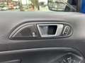 Ford EcoSport 1.0 EcoBoost ST-Line mooie complete uitvoering Bleu - thumbnail 17