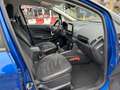 Ford EcoSport 1.0 EcoBoost ST-Line mooie complete uitvoering Bleu - thumbnail 3