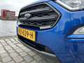 Ford EcoSport 1.0 EcoBoost ST-Line mooie complete uitvoering Bleu - thumbnail 45