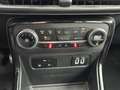 Ford EcoSport 1.0 EcoBoost ST-Line mooie complete uitvoering Bleu - thumbnail 14
