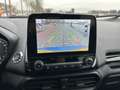 Ford EcoSport 1.0 EcoBoost ST-Line mooie complete uitvoering Bleu - thumbnail 10