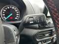 Ford EcoSport 1.0 EcoBoost ST-Line mooie complete uitvoering Bleu - thumbnail 24