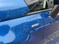 Ford EcoSport 1.0 EcoBoost ST-Line mooie complete uitvoering Bleu - thumbnail 46