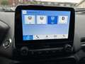 Ford EcoSport 1.0 EcoBoost ST-Line mooie complete uitvoering Bleu - thumbnail 11