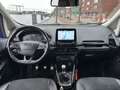 Ford EcoSport 1.0 EcoBoost ST-Line mooie complete uitvoering Bleu - thumbnail 40