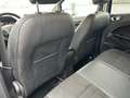 Ford EcoSport 1.0 EcoBoost ST-Line mooie complete uitvoering Bleu - thumbnail 30