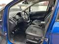 Ford EcoSport 1.0 EcoBoost ST-Line mooie complete uitvoering Bleu - thumbnail 27