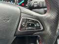Ford EcoSport 1.0 EcoBoost ST-Line mooie complete uitvoering Bleu - thumbnail 23
