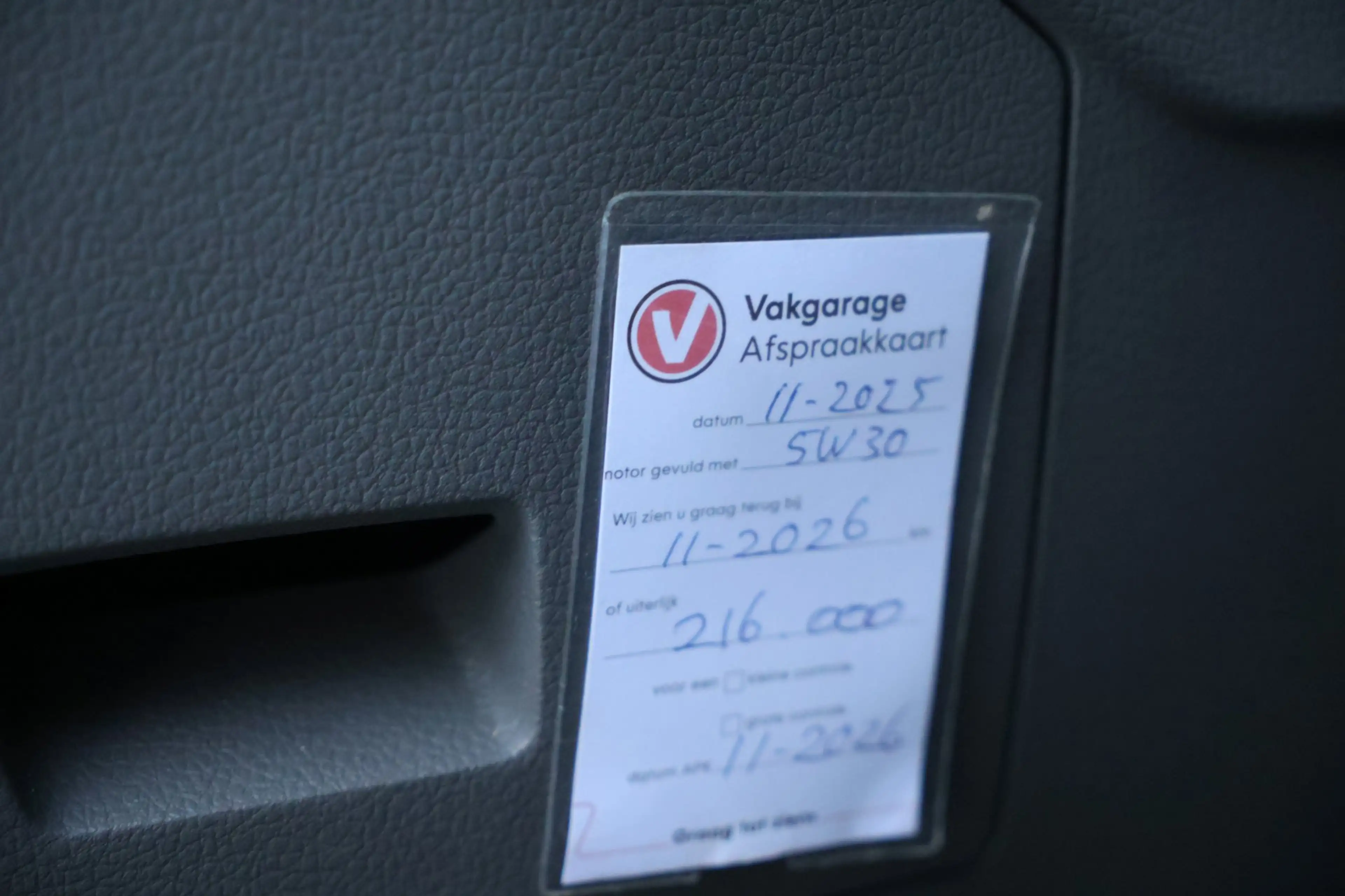 Volkswagen Crafter 35 2.0 TDI L4H3 Highline * TREKHAAK * L4 H3 * IMPE — photo 25