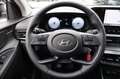 Hyundai i20 (BC3) GO Plus 1.0 T-GDI abzüglich Superbonus Grün - thumbnail 13