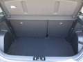Hyundai i20 (BC3) GO Plus 1.0 T-GDI abzüglich Superbonus Grün - thumbnail 21